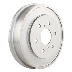 Brembo Brake Drums 14.B572.10