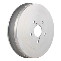 Brembo Brake Drums for 2004-2008 SIENNA - 14.B574.10