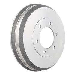 Brembo Brake Drums 14.B640.10