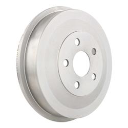 Brembo Brake Drums for 2004-2009 PT CRUISER - 14.C001.10