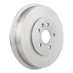 Brembo Brake Drums for 2011-2014 CRUZE - 14.C279.10