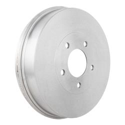 Brembo Brake Drums for 2009-2012 ESCAPE, 2009-2011 MARINER - 14.C281.10