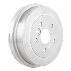 Brembo Brake Drums for 2002-2005 CAMRY, 2002-2003 SOLARA - 14.C284.10