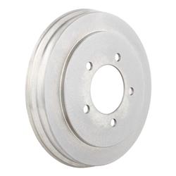 Brembo Brake Drums 14.N204.10