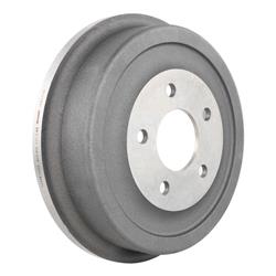 Brembo Brake Drums 14.B571.10