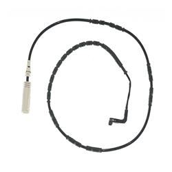 Brembo Brake Pad Wear Sensors A00212
