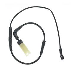 Brembo Brake Pad Wear Sensors A00229
