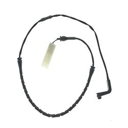 Brembo Brake Pad Wear Sensors A00236