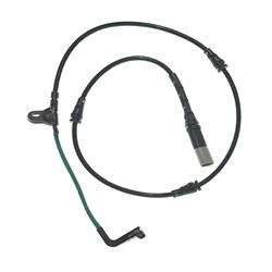 Brembo Brake Pad Wear Sensors for 2010 X6 - A00246