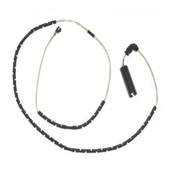 Brembo Brake Pad Wear Sensors for 2003-2008 Z4 - A00248