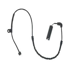 Brembo Brake Pad Wear Sensors for 2006-2008 Z4 - A00249