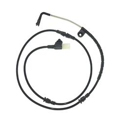 Brembo Brake Pad Wear Sensors for 2006-2013 RANGE ROVER SPORT - A00273