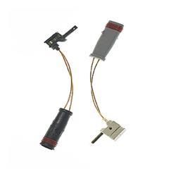 Brembo Brake Pad Wear Sensors A00279