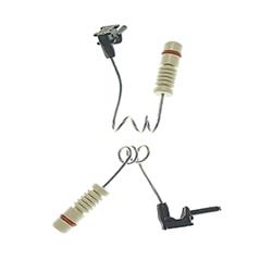 Brembo Brake Pad Wear Sensors A00284