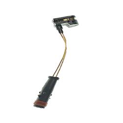 Brembo Brake Pad Wear Sensors A00286