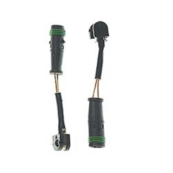 Brembo Brake Pad Wear Sensors for 2010-2021 SPRINTER 3500, 2018-2021 SPRINTER 3500XD, 2019-2020 SPRINTER 4500 - A00288