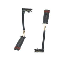 Brembo Brake Pad Wear Sensors for 2019-2021 SPRINTER 1500, 2010-2021 SPRINTER 2500 - A00291