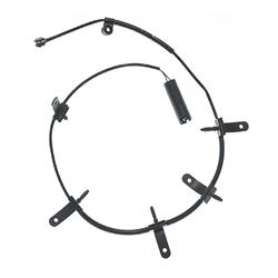Brembo Brake Pad Wear Sensors for 2002-2008 COOPER - A00296