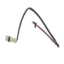 Brembo Brake Pad Wear Sensors for 2005-2012 911, 2005-2008 BOXSTER, 2007-2008 CAYMAN - A00337