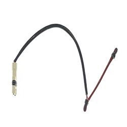 Brembo Brake Pad Wear Sensors for 2005-2012 911 - A00338