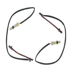 Brembo Brake Pad Wear Sensors for 2006-2012 911 - A00340