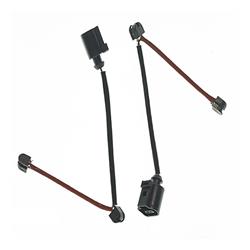 Brembo Brake Pad Wear Sensors for 2006-2010 CAYENNE - A00346