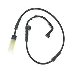 Brembo Brake Pad Wear Sensors for 2006-2010 M5, M6 - A00411