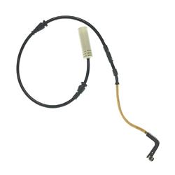 Brembo Brake Pad Wear Sensors for 2008-2013 M3 - A00413