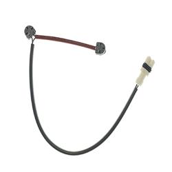 Brembo Brake Pad Wear Sensors for 2005-2012 911, BOXSTER, 2006-2012 CAYMAN - A00417