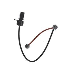 Brembo Brake Pad Wear Sensors for 2012-2015 R8, 2013-2015 RS5 - A00419