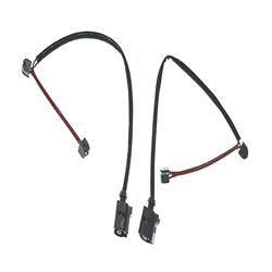 Brembo Brake Pad Wear Sensors for 2012-2013 TT RS QUATTRO - A00421