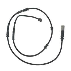 Brembo Brake Pad Wear Sensors A00423