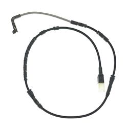 Brembo Brake Pad Wear Sensors for 2009-2010 Z4 - A00424