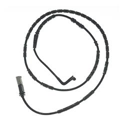 Brembo Brake Pad Wear Sensors for 2009-2010 Z4 - A00425
