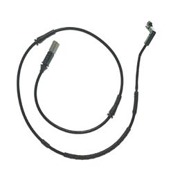 Brembo Brake Pad Wear Sensors for 2009 750I, 750LI - A00428