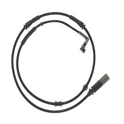 Brembo Brake Pad Wear Sensors for 2009 750I, 750LI - A00429