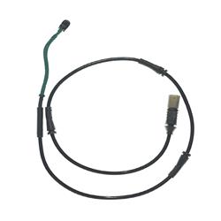 Brembo Brake Pad Wear Sensors A00430