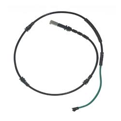 Brembo Brake Pad Wear Sensors for 2011-2018 X5, 2011-2019 X6 - A00432