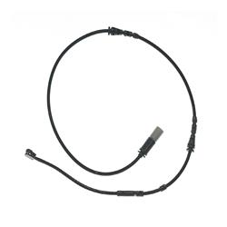 Brembo Brake Pad Wear Sensors for 2011-2017 X3, 2015-2018 X4 - A00433