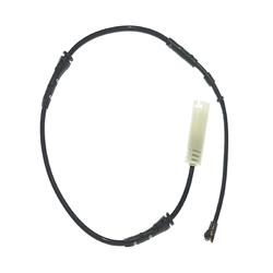 Brembo Brake Pad Wear Sensors for 2010-2013 128I - A00435