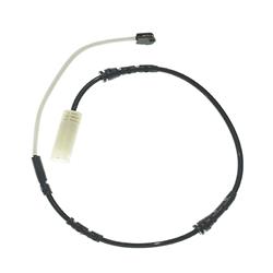 Brembo Brake Pad Wear Sensors A00436