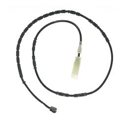 Brembo Brake Pad Wear Sensors A00437