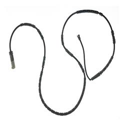 Brembo Brake Pad Wear Sensors for 2010-2016 Z4 - A00440