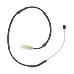 Brembo Brake Pad Wear Sensors for 2011-2012 335I XDRIVE, 2013-2015 X1 - A00441