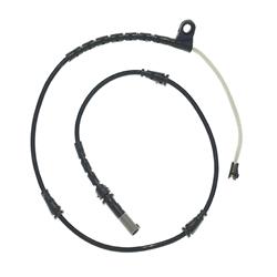 Brembo Brake Pad Wear Sensors for 2011 X6 - A00443