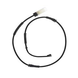 Brembo Brake Pad Wear Sensors for 2011-2016 COOPER COUNTRYMAN, 2013-2016 COOPER PACEMAN - A00444