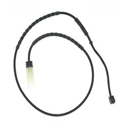 Brembo Brake Pad Wear Sensors for 2011-2016 COOPER COUNTRYMAN, 2013-2016 COOPER PACEMAN - A00445