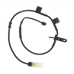 Brembo Brake Pad Wear Sensors for 2011-2015 COOPER - A00446