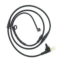 Brembo Brake Pad Wear Sensors for 2011-2015 COOPER - A00447