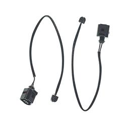 Brembo Brake Pad Wear Sensors for 2011-2017 TOUAREG - A00453